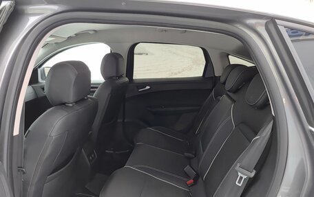 Renault Arkana I, 2019 год, 1 945 000 рублей, 15 фотография