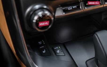 Lexus LX, 2025 год, 21 500 000 рублей, 14 фотография