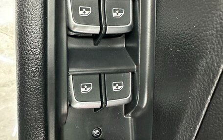 Audi Q2 I, 2021 год, 1 834 001 рублей, 13 фотография