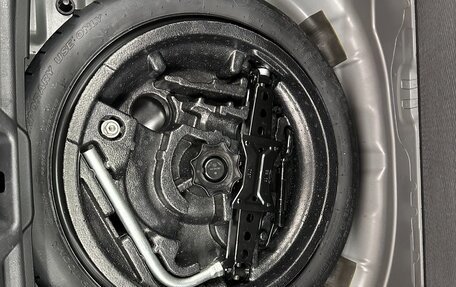 Audi Q2 I, 2021 год, 1 834 001 рублей, 18 фотография