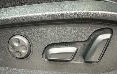 Audi Q2 I, 2021 год, 1 834 001 рублей, 17 фотография