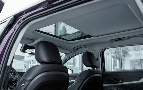 CheryExeed TXL, 2023 год, 2 395 000 рублей, 14 фотография