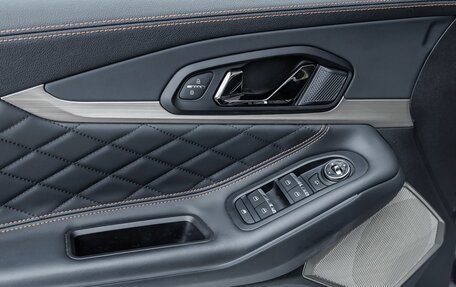 CheryExeed TXL, 2023 год, 2 395 000 рублей, 17 фотография