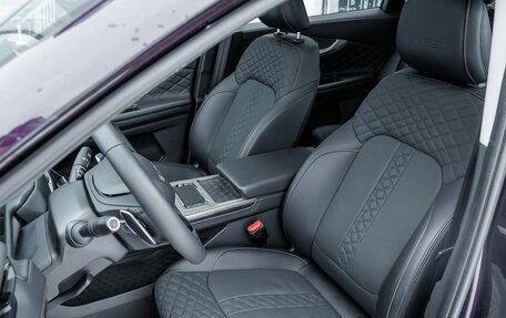 CheryExeed TXL, 2023 год, 2 395 000 рублей, 18 фотография