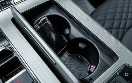 CheryExeed TXL, 2023 год, 2 395 000 рублей, 26 фотография