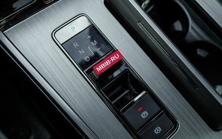 CheryExeed TXL, 2023 год, 2 395 000 рублей, 25 фотография