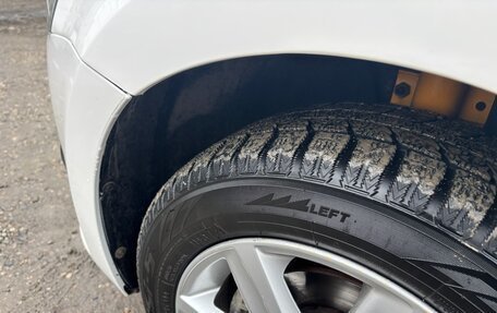 Volkswagen Polo VI (EU Market), 2012 год, 740 000 рублей, 15 фотография