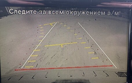 Mercedes-Benz GLA, 2014 год, 2 350 000 рублей, 3 фотография