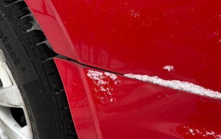 Audi A3, 2013 год, 1 200 000 рублей, 13 фотография