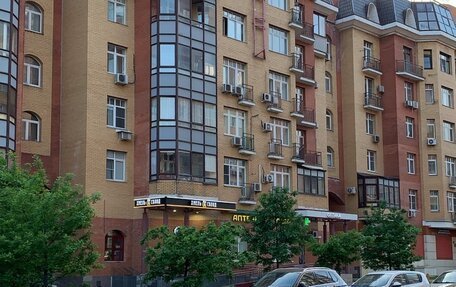 Lexus IS III, 2014 год, 1 820 000 рублей, 2 фотография