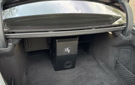 Mercedes-Benz Maybach S-Класс, 2018 год, 5 250 000 рублей, 8 фотография