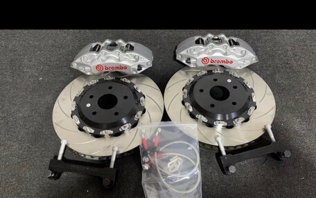 Toyota Camry, 2020 год, 3 000 000 рублей, 2 фотография