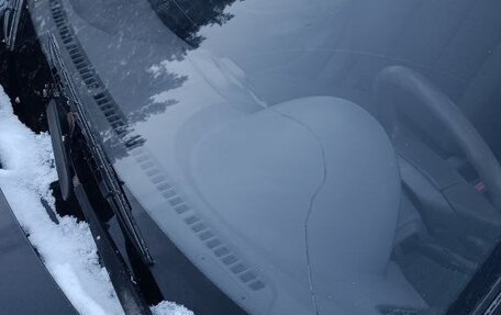 Hyundai Accent II, 2008 год, 420 000 рублей, 4 фотография