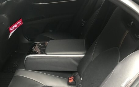 Toyota Camry, 2020 год, 3 000 000 рублей, 6 фотография