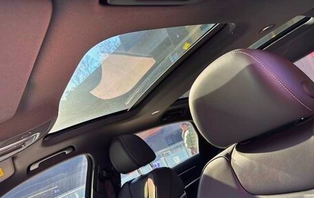 Audi A6, 2025 год, 6 600 000 рублей, 15 фотография