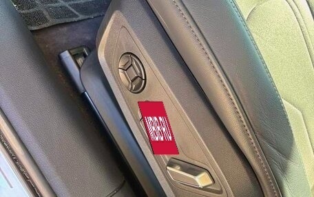 Audi A6, 2025 год, 6 600 000 рублей, 16 фотография