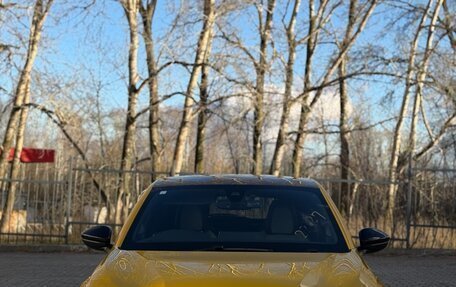 Peugeot 208 GTi I рестайлинг, 2019 год, 1 325 000 рублей, 2 фотография