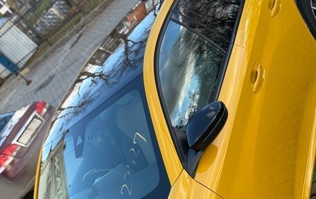 Peugeot 208 GTi I рестайлинг, 2019 год, 1 325 000 рублей, 9 фотография