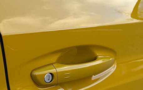 Peugeot 208 GTi I рестайлинг, 2019 год, 1 325 000 рублей, 14 фотография