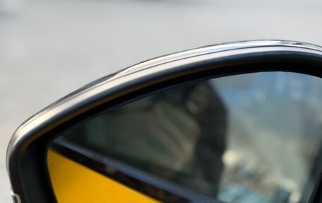 Peugeot 208 GTi I рестайлинг, 2019 год, 1 325 000 рублей, 15 фотография