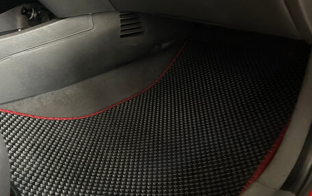 KIA Rio II, 2011 год, 530 000 рублей, 15 фотография