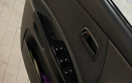 KIA Rio II, 2011 год, 530 000 рублей, 13 фотография