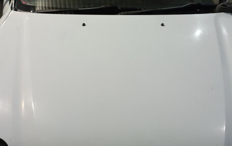 Honda Partner I, 2001 год, 310 000 рублей, 10 фотография