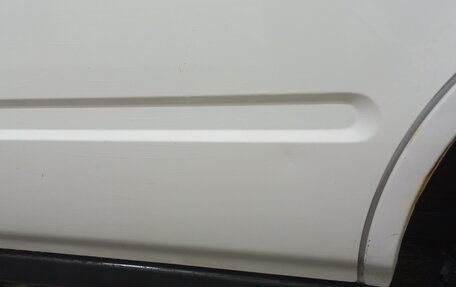 Honda Partner I, 2001 год, 310 000 рублей, 18 фотография