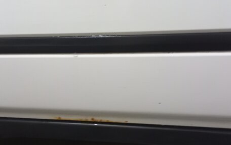 Honda Partner I, 2001 год, 310 000 рублей, 17 фотография