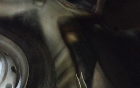 Honda Partner I, 2001 год, 310 000 рублей, 21 фотография