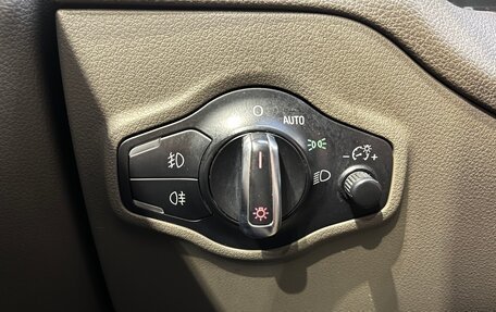 Audi Q5, 2013 год, 1 750 000 рублей, 22 фотография