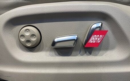 Audi Q5, 2013 год, 1 750 000 рублей, 13 фотография