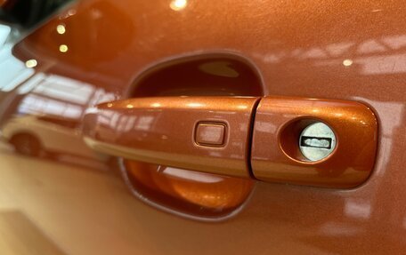 Audi Q5, 2013 год, 1 750 000 рублей, 25 фотография