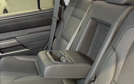 Toyota Sequoia, 2023 год, 15 500 000 рублей, 13 фотография