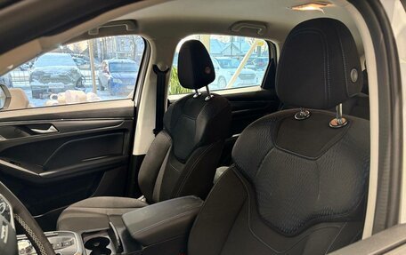 Haval Jolion, 2026 год, 2 449 000 рублей, 15 фотография