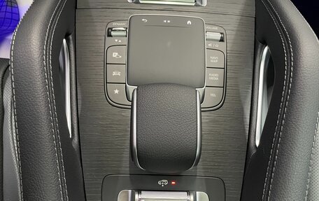 Mercedes-Benz GLE Coupe, 2024 год, 14 397 000 рублей, 4 фотография