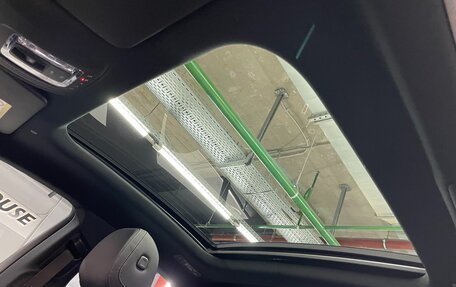 Mercedes-Benz GLE Coupe, 2024 год, 14 397 000 рублей, 15 фотография