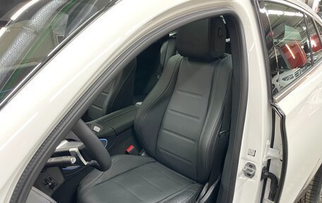 Mercedes-Benz GLE Coupe, 2024 год, 14 397 000 рублей, 16 фотография