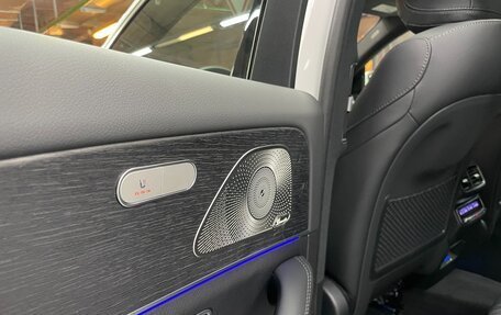 Mercedes-Benz GLE Coupe, 2024 год, 14 397 000 рублей, 25 фотография