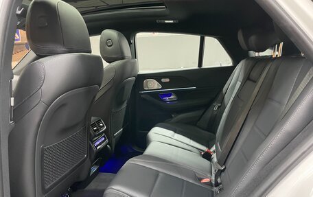 Mercedes-Benz GLE Coupe, 2024 год, 14 397 000 рублей, 23 фотография