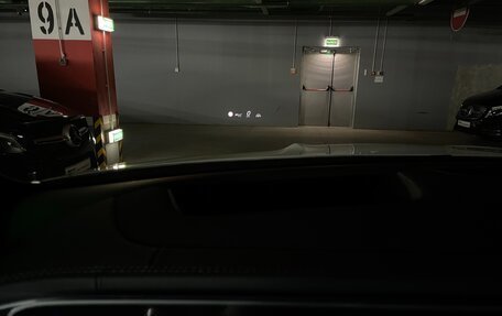 Mercedes-Benz GLE Coupe, 2024 год, 14 397 000 рублей, 26 фотография