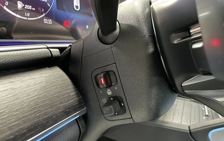 Mercedes-Benz GLE Coupe, 2024 год, 14 397 000 рублей, 36 фотография