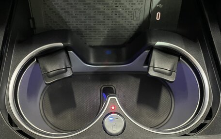 Mercedes-Benz GLE Coupe, 2024 год, 14 397 000 рублей, 37 фотография