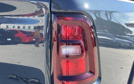 Rambler 1500, 2025 год, 8 304 000 рублей, 7 фотография