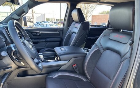 Rambler 1500, 2025 год, 8 304 000 рублей, 10 фотография