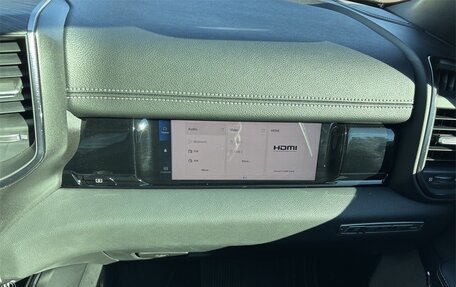 Rambler 1500, 2025 год, 8 304 000 рублей, 14 фотография