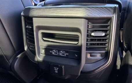 Rambler 1500, 2025 год, 8 304 000 рублей, 17 фотография