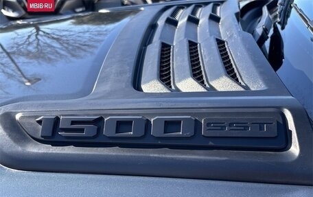 Rambler 1500, 2025 год, 8 304 000 рублей, 9 фотография