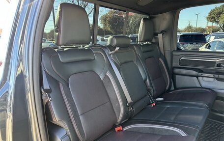 Rambler 1500, 2025 год, 8 304 000 рублей, 18 фотография