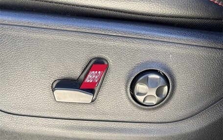 Rambler 1500, 2025 год, 8 304 000 рублей, 15 фотография